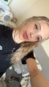 Lolaleex Public Foto 7