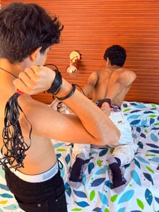 Public de peakk_twiinns Foto 5