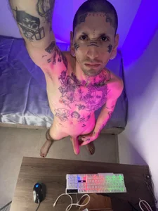 TokyoHatsumoto kullanıcısının Public albümü -  5 fotoğraf