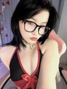 Public de AnnaVelour  3 Imagens