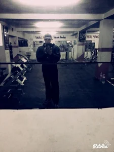 VacatingRedfire 🫦🫦 Bilde