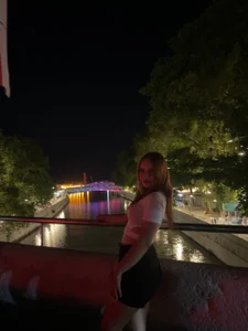 Frostyylina My first album 🥰 Εικόνα 2