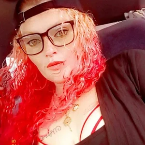 AllFlavorsWelcome Public Pic 5