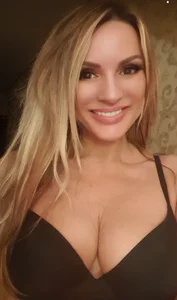 Zdjęcia Flight_light IF YOU DON'T LIKE WHAT YOU GET, CHANGE WHAT YOU ☆ GIVE ☆: 