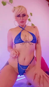 CandieGilson__ Public 圖片 2