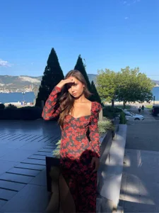 MarylynnSimens I'm sure you'll like it Pic