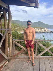 twoboyssex Public Foto 4