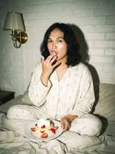 xiaots Public Billede 3