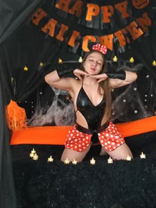 Luna_Analya minnye mause Pic 5