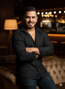 Aronhilton Public зображення 3