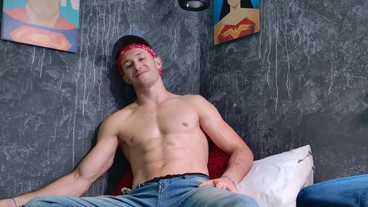 AxelFairchaild: My stram ( 7 фото)