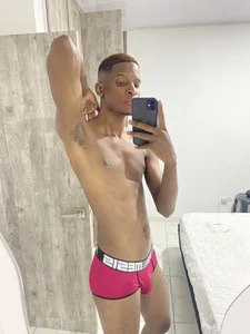 Harry_Jasoon Vibe hot Pic 3