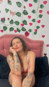 Leyla_Horny_Bg love صورة واحدة|Leyla_Horny_Bg love صورتان|Leyla_Horny_Bg love  صور|Leyla_Horny_Bg love  صورة