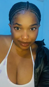 LaHoity My pictures 🗺 Bilde 7