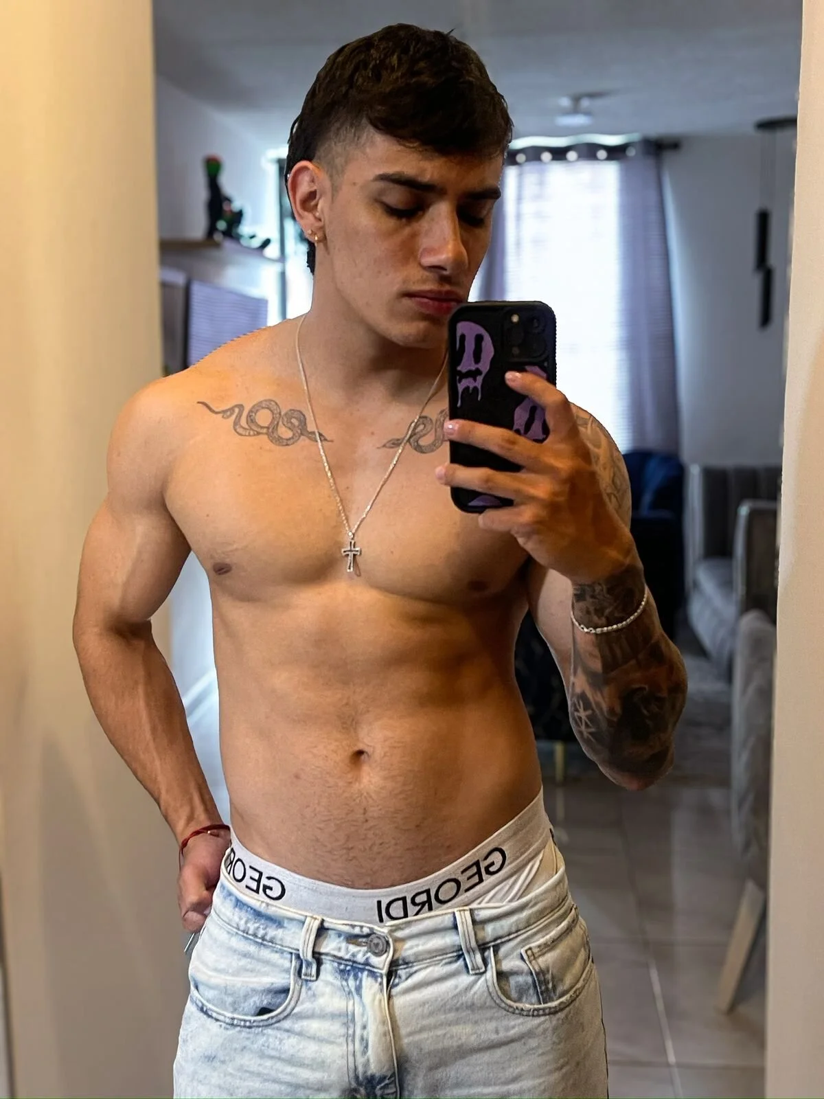 joseph_boy Aktuellstes Foto 4382