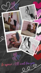 Public de zuriturnher  4 Imagens