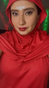 hannahayat kullanıcısının Mis fotos albümü -  4 fotoğraf