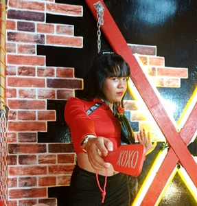 Public od Dominatriz_Arlette  2 snímek