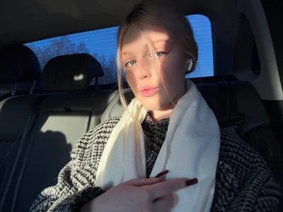 Kirevra1 Public Pic 2
