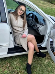 Hollbunny_Voxi wedding vibes Pic 8