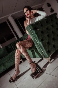 Instant attraction de AliceEnchant  4 Imagens