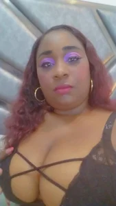 kissesssss de sofi_hill Foto