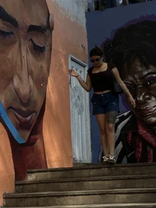 SaraBraun_: ❤️ ( 2 фото)