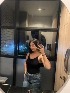 Amara_Bell✨ A little about me ✨ Bild 2