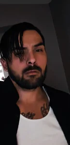 JayyMoon Dark Angel Εικόνα