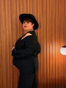 Sasharosee2 Skin and Passion❤️☀️ Pic 2