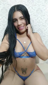 Public