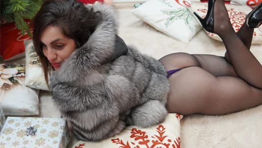 JessicaCarter Dear Santa, I can explain… 😉🎁 Εικόνα 9