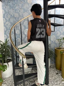 Valentino_Lux sports Pic 8