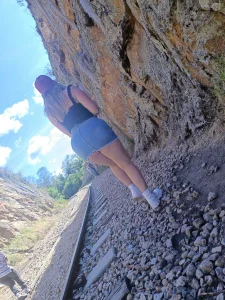 lena_paulxo About Horny Me!!! Pic 7