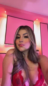 hanalopez's photo