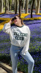 RoseEvann Spring LOVER Pic 7