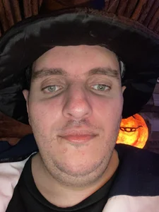 HomemGPs EU sexfoto 4
