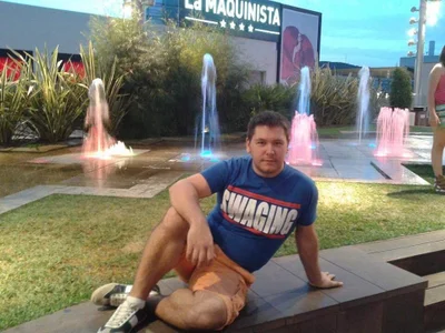 MiguelCalciferのPublicの 2枚の写真