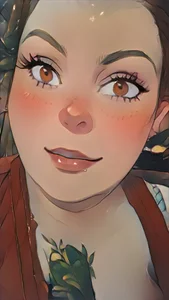 troublemadedouble Public Foto 2