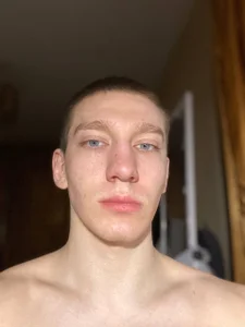 markbodrov Public Fotka 6