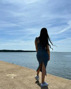 bell_AliceのHand in handの 3枚の写真