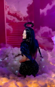 Ivy_rae_xxx Divine Temptation Pic 2