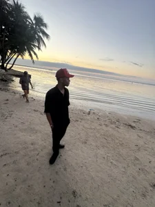 Janiel17 Public Kuva 6