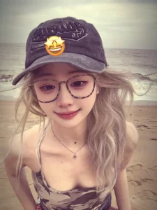 dali83 2 зображення