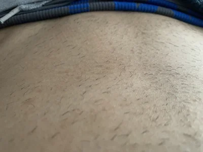 Araber91 Public Foto