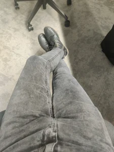 thickindianmonstetのPublicの 2枚の写真