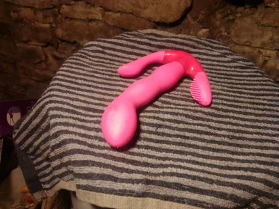 Ditutto78 Public Pic 5