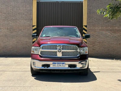 joaquin2224のPublicの 3枚の写真