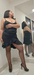 EvaGoddess_ YOUR GODDESS GIRL 💖 Immagine 