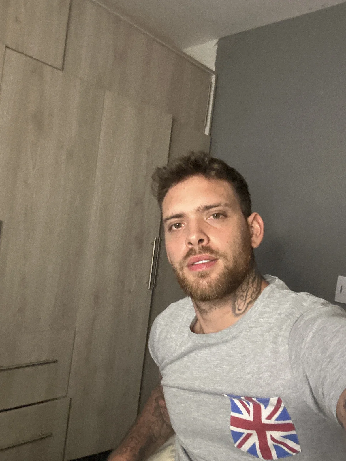 arnold_bekam Právě oblíbené foto 5075